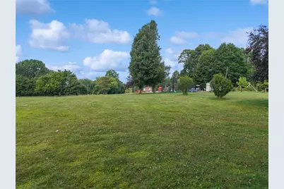 629 Sandy Hill, Penn Twp, PA 15642 - Photo 32