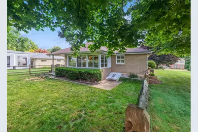 629 Sandy Hill, Penn Twp, PA 15642 - Photo 28