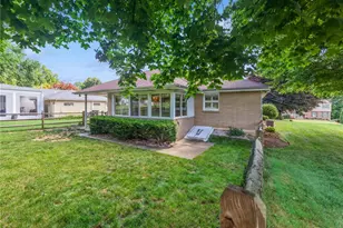 629 Sandy Hill, Penn Twp, PA 15642 - Photo 28