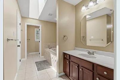 249 Village Drive, North Strabane, PA 15317 - Photo 24