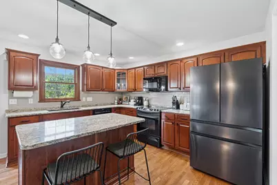 249 Village Drive, North Strabane, PA 15317 - Photo 10
