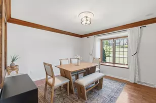 249 Village Dr, North Strabane, PA 15317 - Photo 6