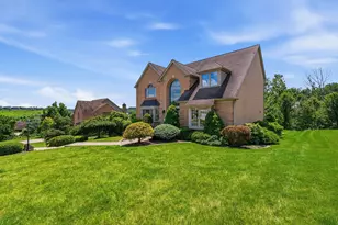 249 Village Dr, North Strabane, PA 15317 - Photo 2