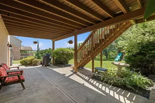 249 Village Dr, North Strabane, PA 15317 - Photo 38