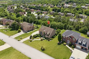 249 Village Dr, North Strabane, PA 15317 - Photo 42
