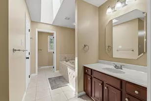 249 Village Dr, North Strabane, PA 15317 - Photo 24