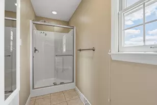 249 Village Dr, North Strabane, PA 15317 - Photo 26