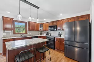 249 Village Dr, North Strabane, PA 15317 - Photo 10