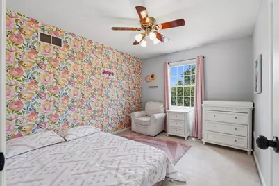 249 Village Drive, North Strabane, PA 15317 - Photo 28