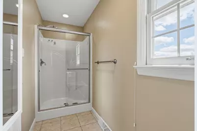 249 Village Drive, North Strabane, PA 15317 - Photo 26