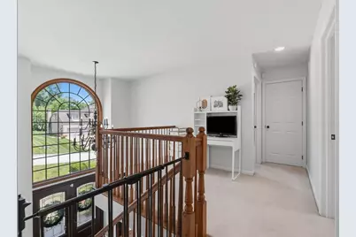 249 Village Drive, North Strabane, PA 15317 - Photo 20