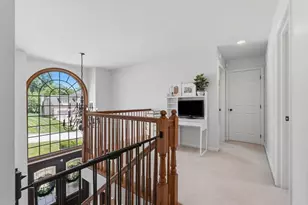 249 Village Dr, North Strabane, PA 15317 - Photo 20