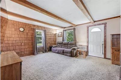 7 Old Fredonia Rd, Mercer Boro, PA 16137 - Photo 8
