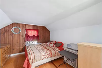 7 Old Fredonia Rd, Mercer Boro, PA 16137 - Photo 16