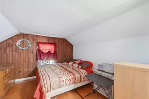 7 Old Fredonia Rd, Mercer Boro, PA 16137 - Photo 16