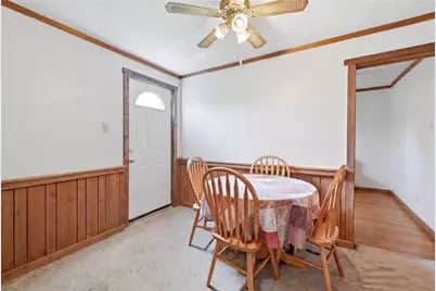 7 Old Fredonia Rd, Mercer Boro, PA 16137 - Photo 4