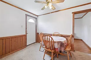 7 Old Fredonia Rd, Mercer Boro, PA 16137 - Photo 4