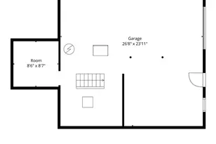 7 Old Fredonia Rd, Mercer Boro, PA 16137 - Photo 38