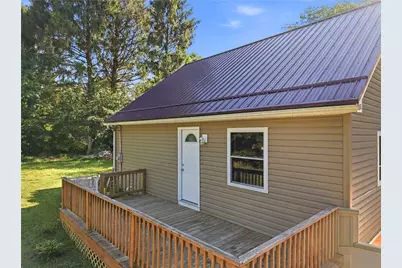 7 Old Fredonia Rd, Mercer Boro, PA 16137 - Photo 18