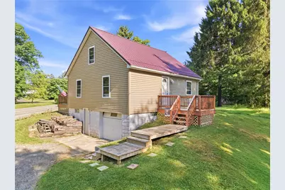 7 Old Fredonia Rd, Mercer Boro, PA 16137 - Photo 20