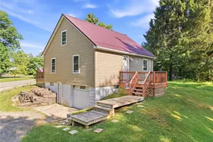 7 Old Fredonia Rd, Mercer Boro, PA 16137 - Photo 20