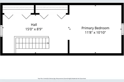 7 Old Fredonia Rd, Mercer Boro, PA 16137 - Photo 36
