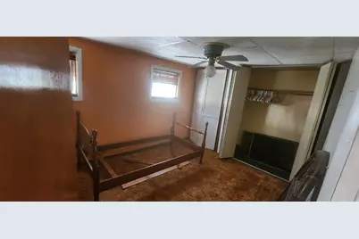 1202 Crescent Avenue, Ellwood City, PA 16117 - Photo 10