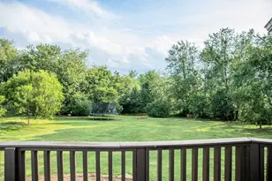3 Coates Ln, White Township, PA 15701 - Photo 34
