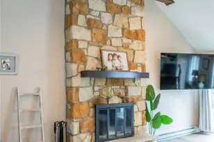 3 Coates Ln, White Township, PA 15701 - Photo 20