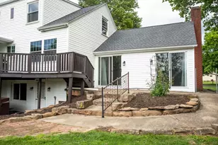 3 Coates Ln, White Township, PA 15701 - Photo 30