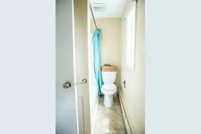 3 Coates Ln, White Township, PA 15701 - Photo 28