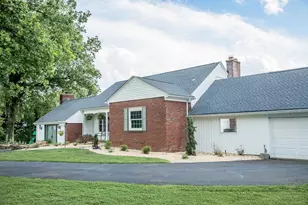 3 Coates Ln, White Township, PA 15701 - Photo 4