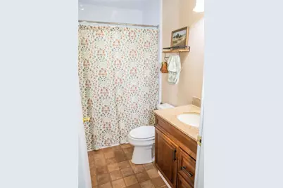 3 Coates Ln, White Township, PA 15701 - Photo 14