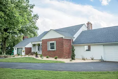 3 Coates Ln, White Township, PA 15701 - Photo 4