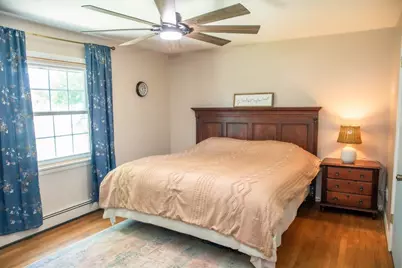 3 Coates Ln, White Township, PA 15701 - Photo 24