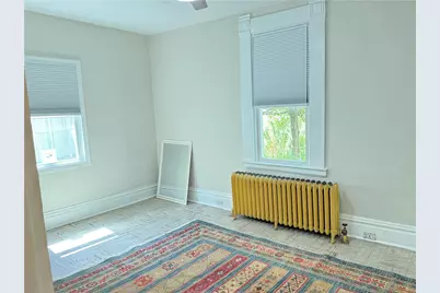 1317 Beechview Ave, Beechview, PA 15216 - Photo 16