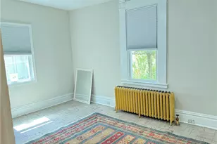 1317 Beechview Ave, Beechview, PA 15216 - Photo 16