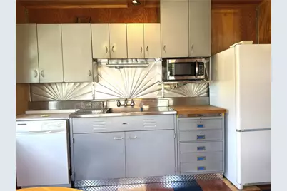 1317 Beechview Ave, Beechview, PA 15216 - Photo 8