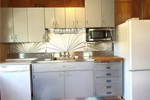 1317 Beechview Ave, Beechview, PA 15216 - Photo 8