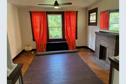 1317 Beechview Ave, Beechview, PA 15216 - Photo 6