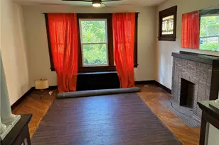 1317 Beechview Ave, Beechview, PA 15216 - Photo 6