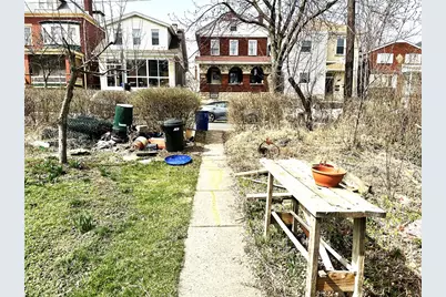 1317 Beechview Ave, Beechview, PA 15216 - Photo 2