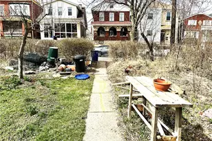 1317 Beechview Ave, Beechview, PA 15216 - Photo 2