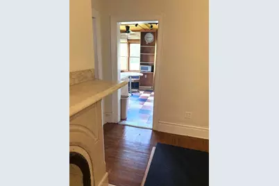 1317 Beechview Ave, Beechview, PA 15216 - Photo 8