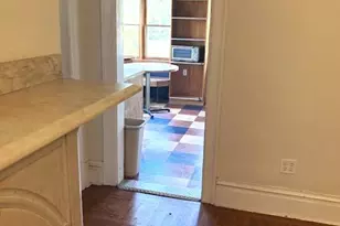 1317 Beechview Ave, Beechview, PA 15216 - Photo 8