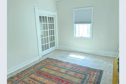 1317 Beechview Ave, Beechview, PA 15216 - Photo 14