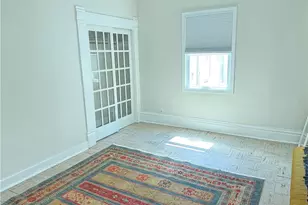 1317 Beechview Ave, Beechview, PA 15216 - Photo 14
