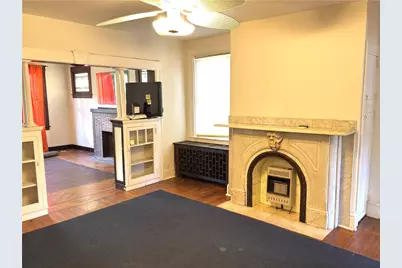 1317 Beechview Ave, Beechview, PA 15216 - Photo 6