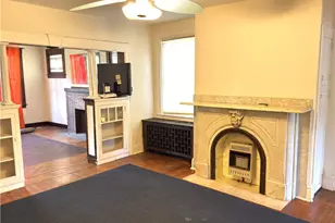 1317 Beechview Ave, Beechview, PA 15216 - Photo 6