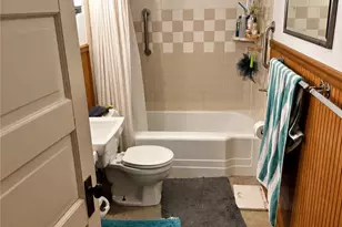 1317 Beechview Ave, Beechview, PA 15216 - Photo 18